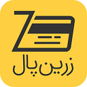 پرداخت امن آقای پرداخت