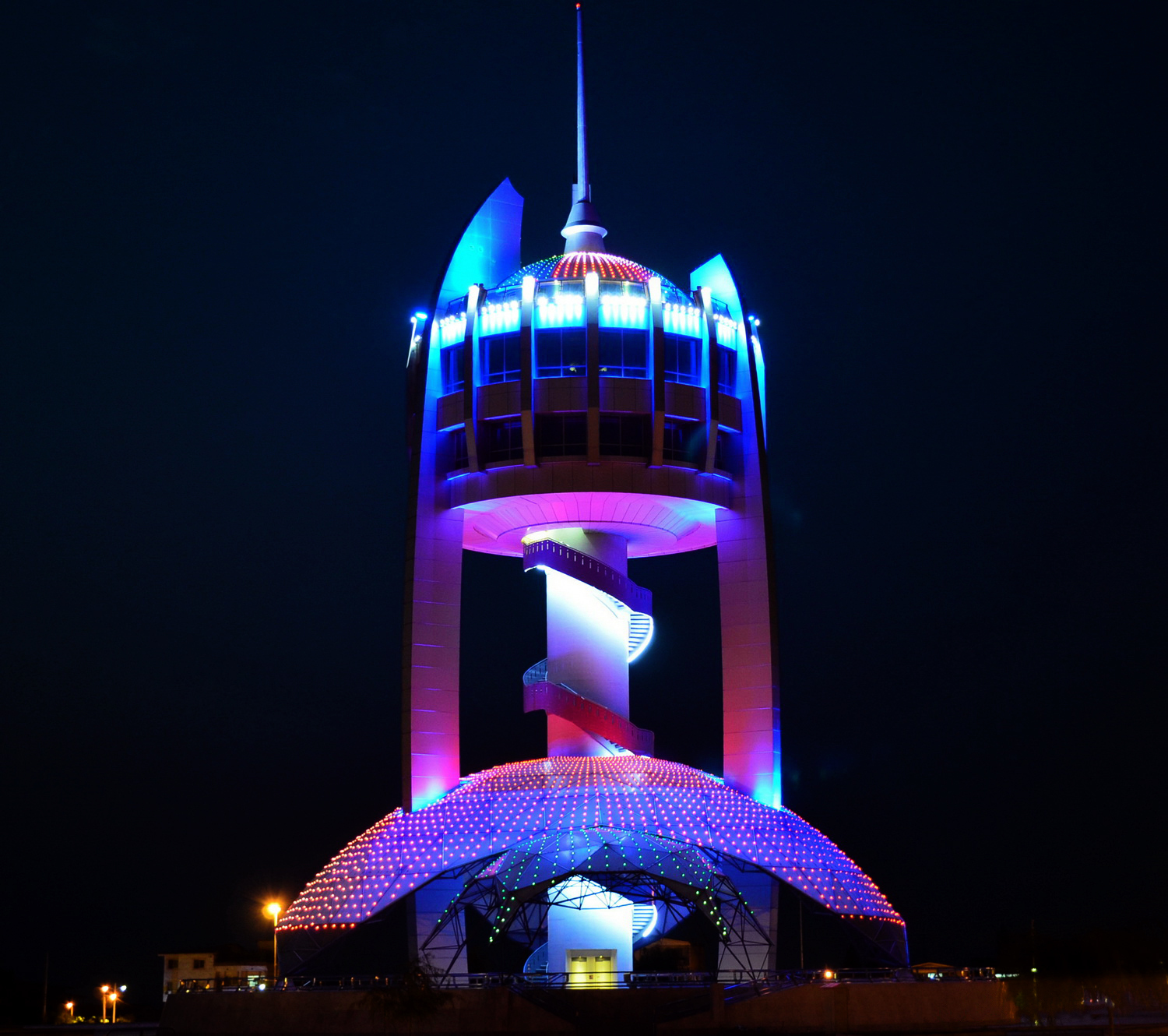 گلستان