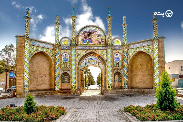سمنان