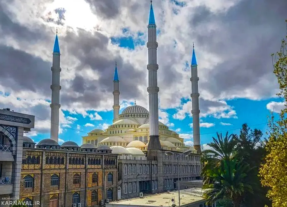 سیستان و بلوچستان